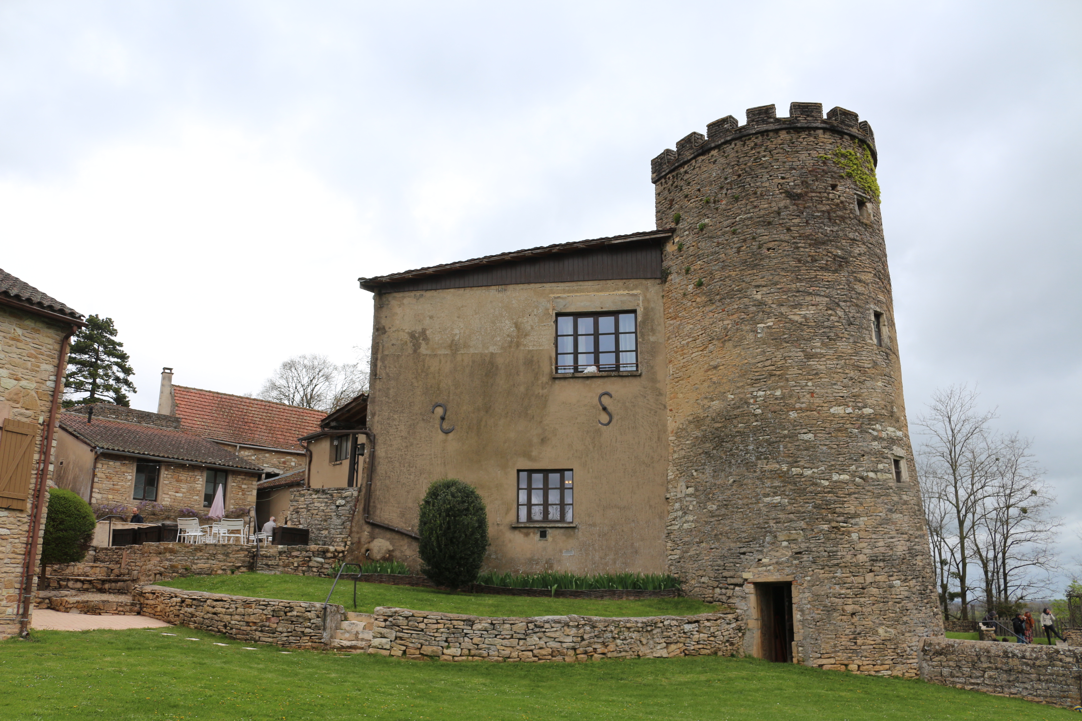 Château.JPG