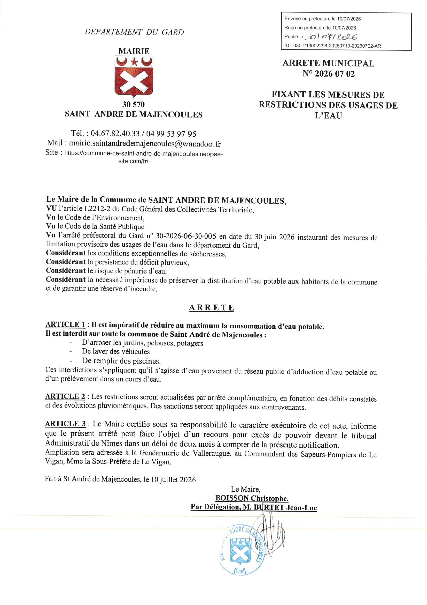 arrete usage eau.jpg