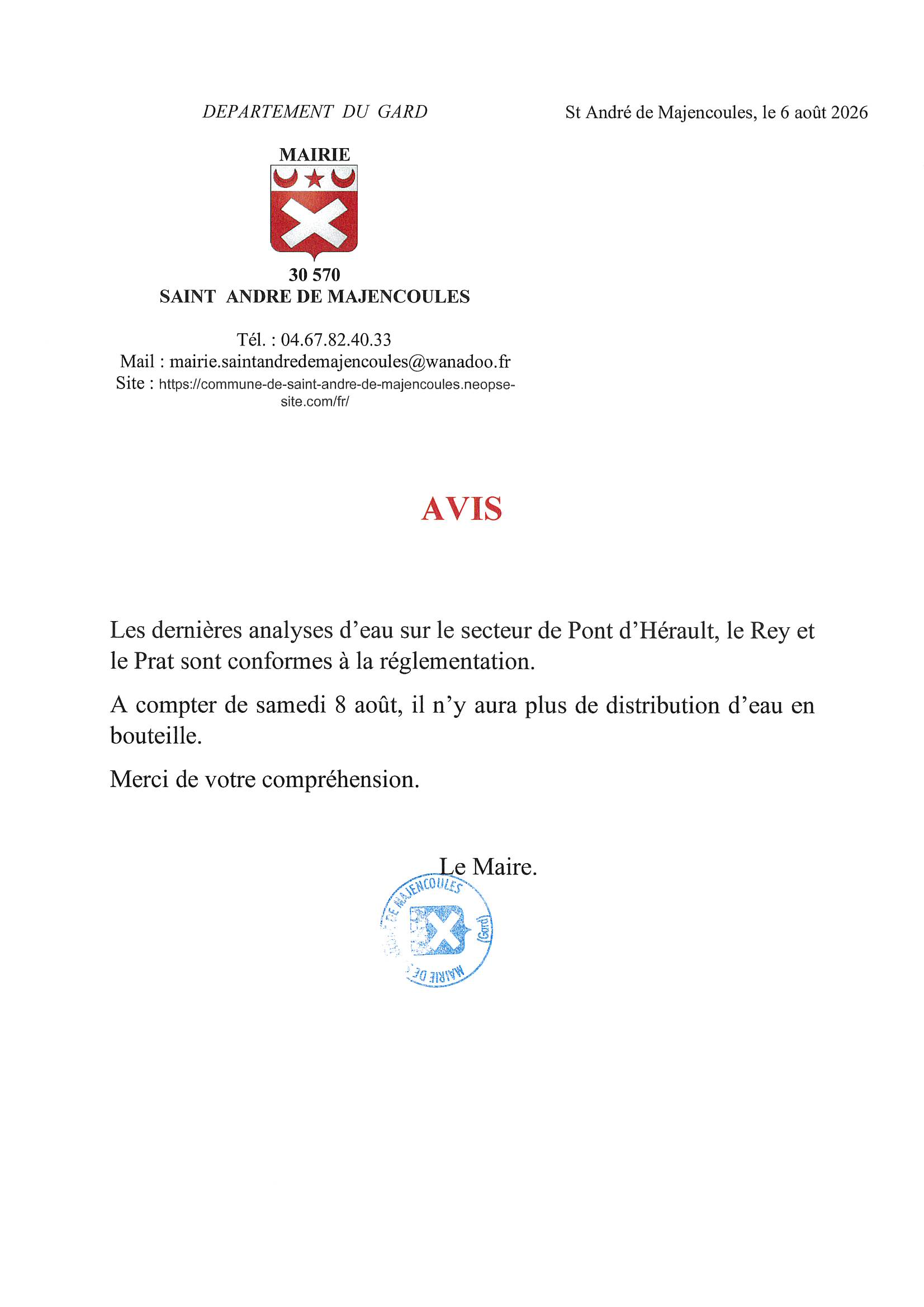avis.jpg