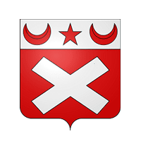 blason.png