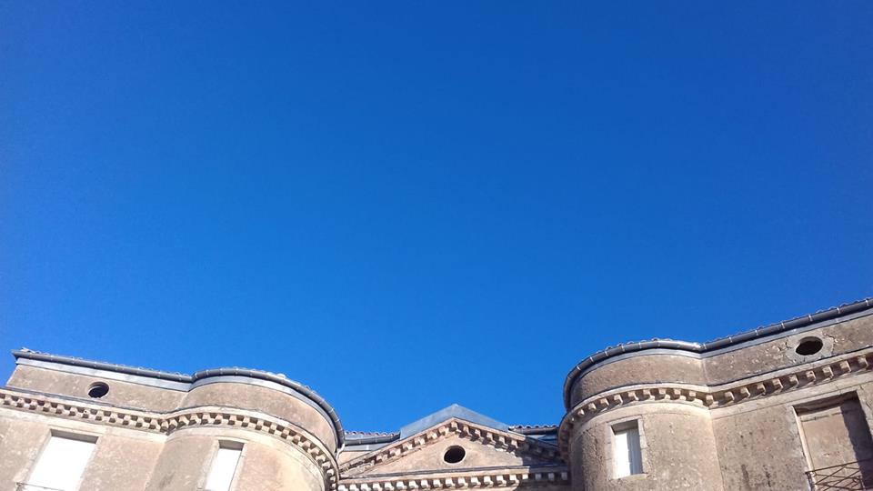 ciel bleau chateau.jpg