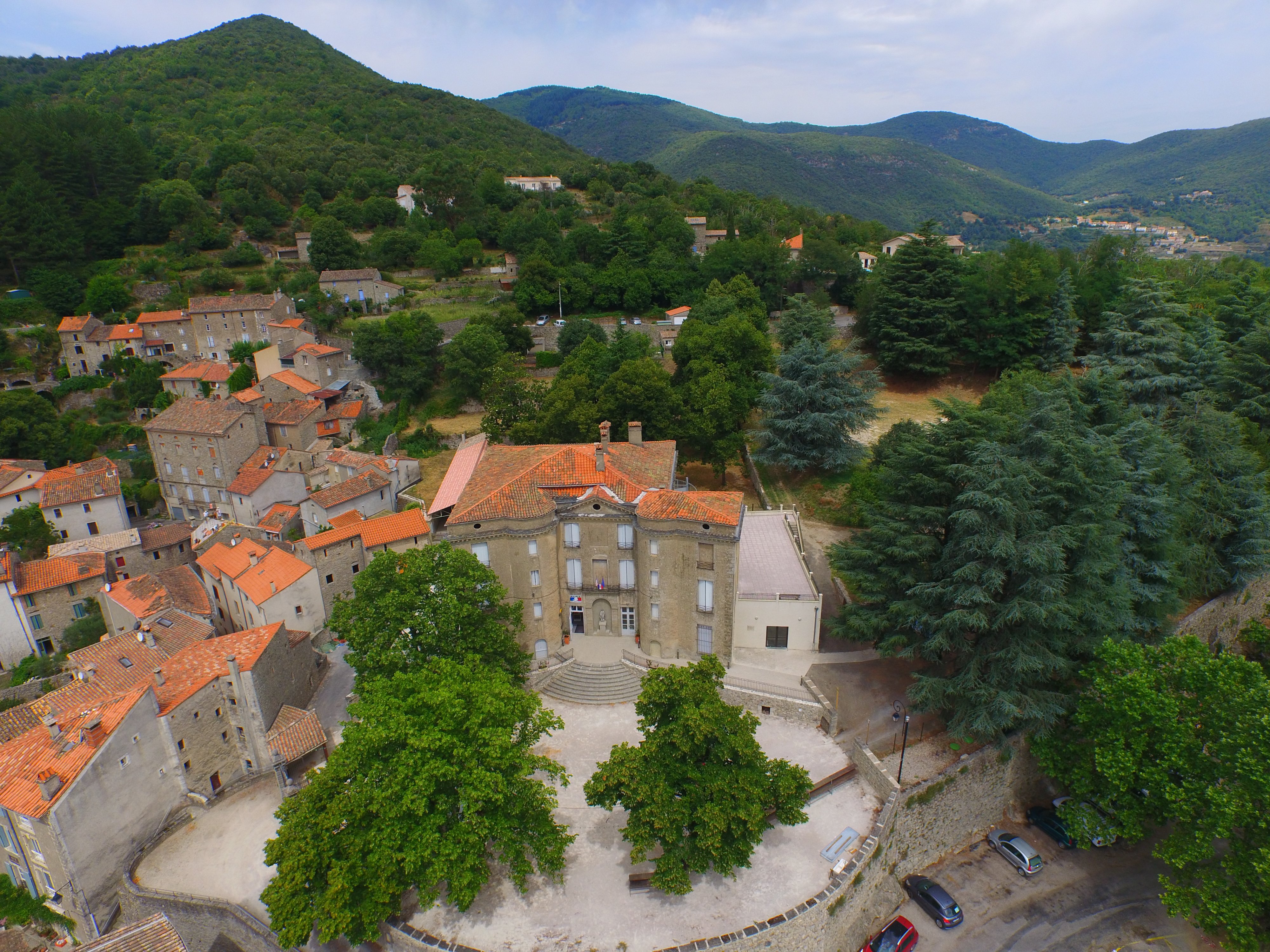 DJI_0024.JPG