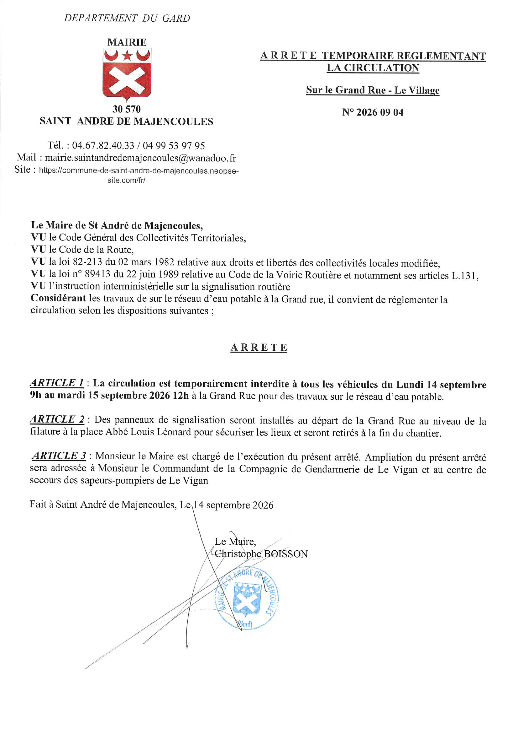 mairie st andre de m_20260914_085703_0001.jpg