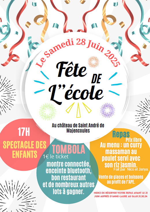 fete ecole.png