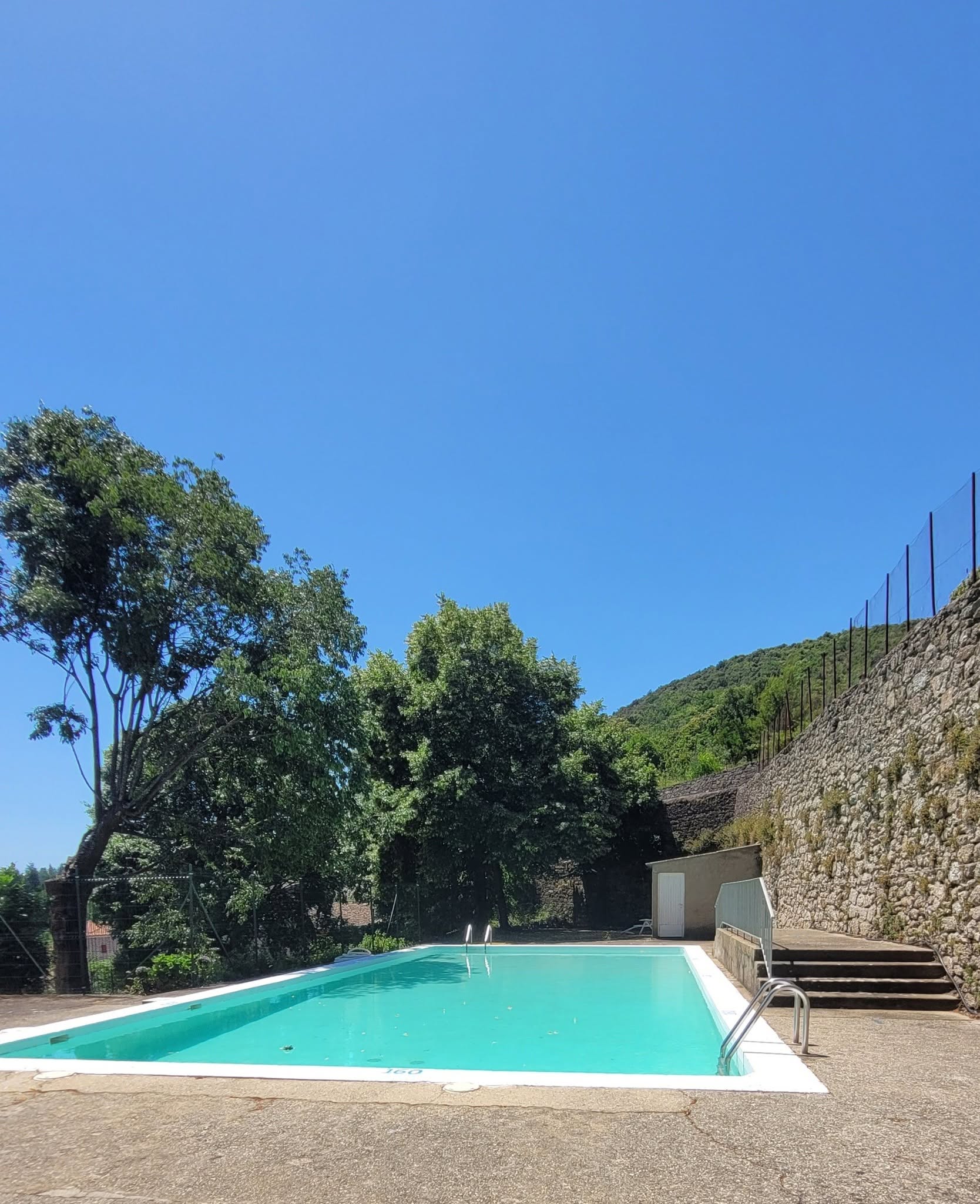 piscine.jpg
