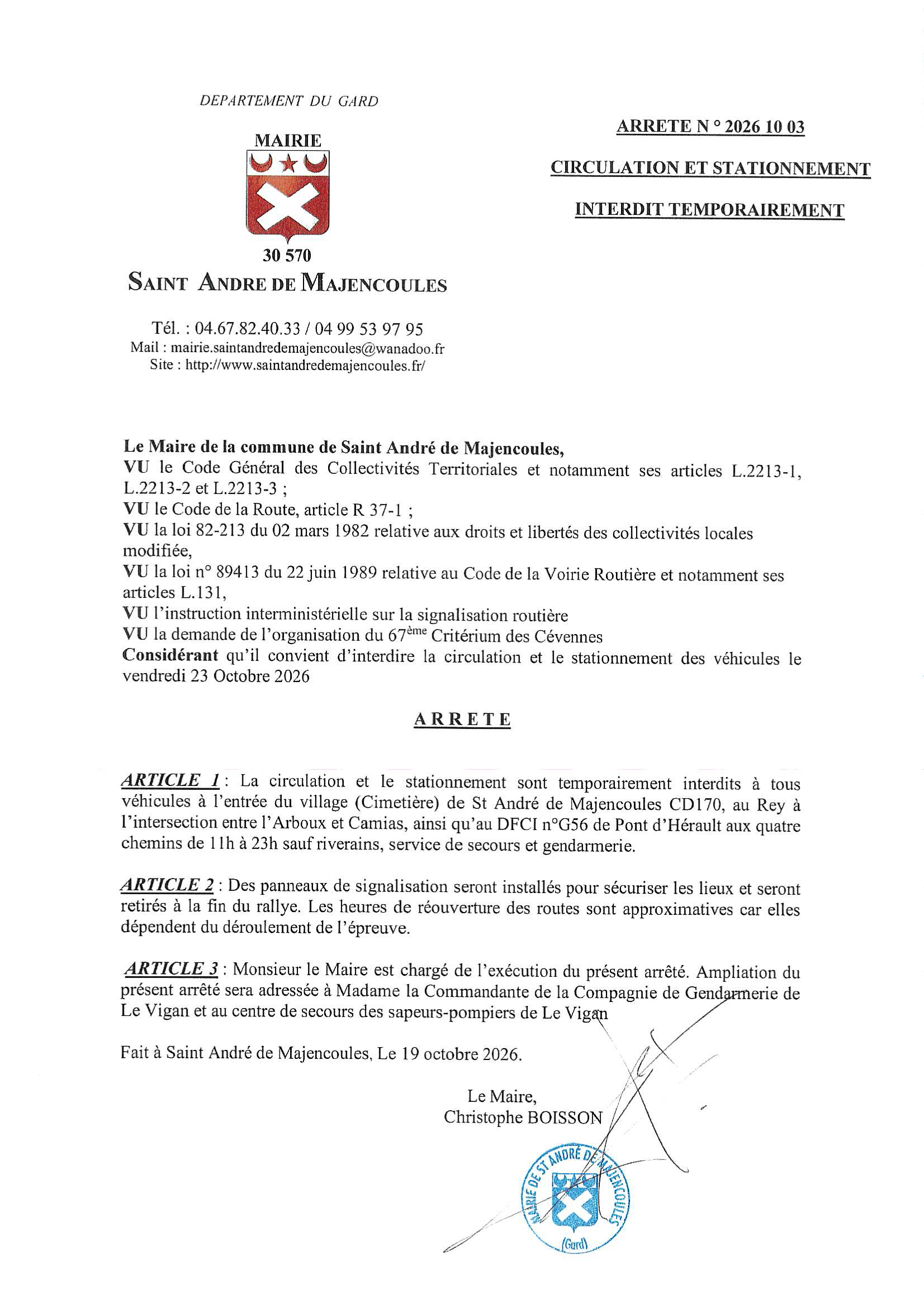 arrete rallye 2026.png