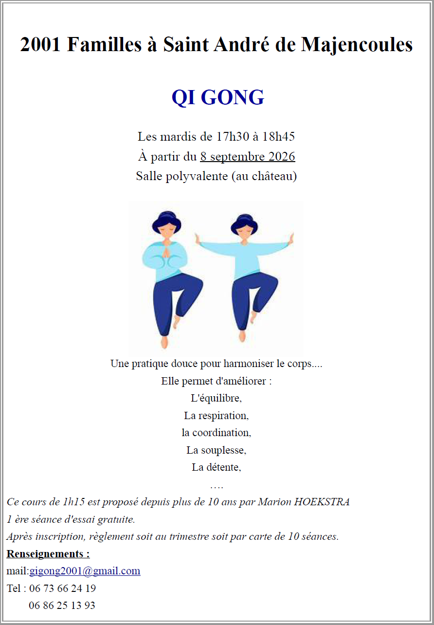 qi gong.png