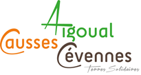 causses aigoual.png