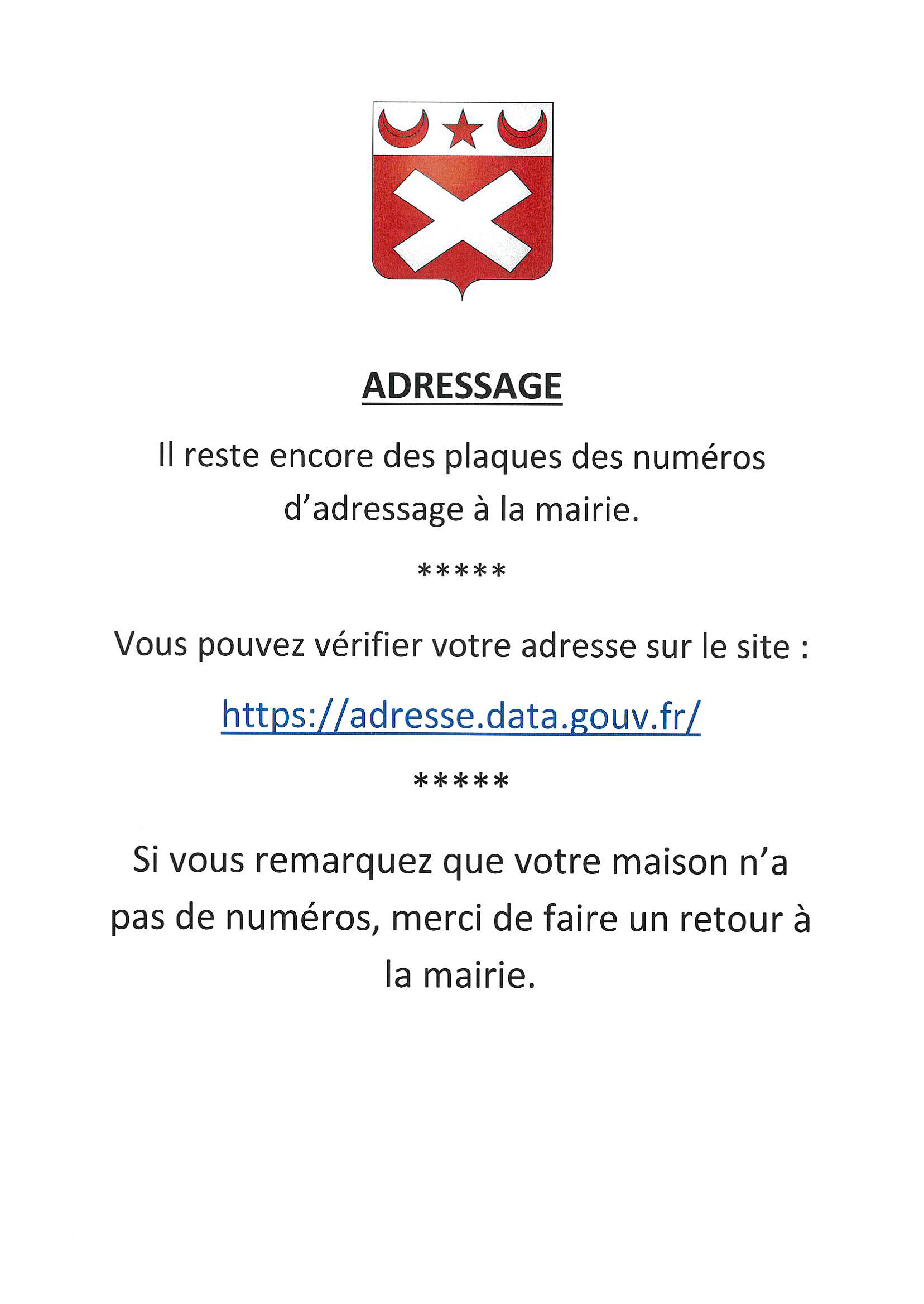 adresse.png