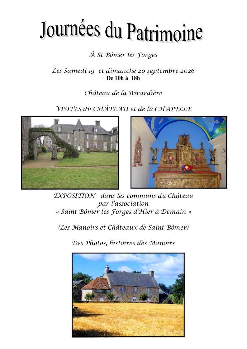 affiche.jpg