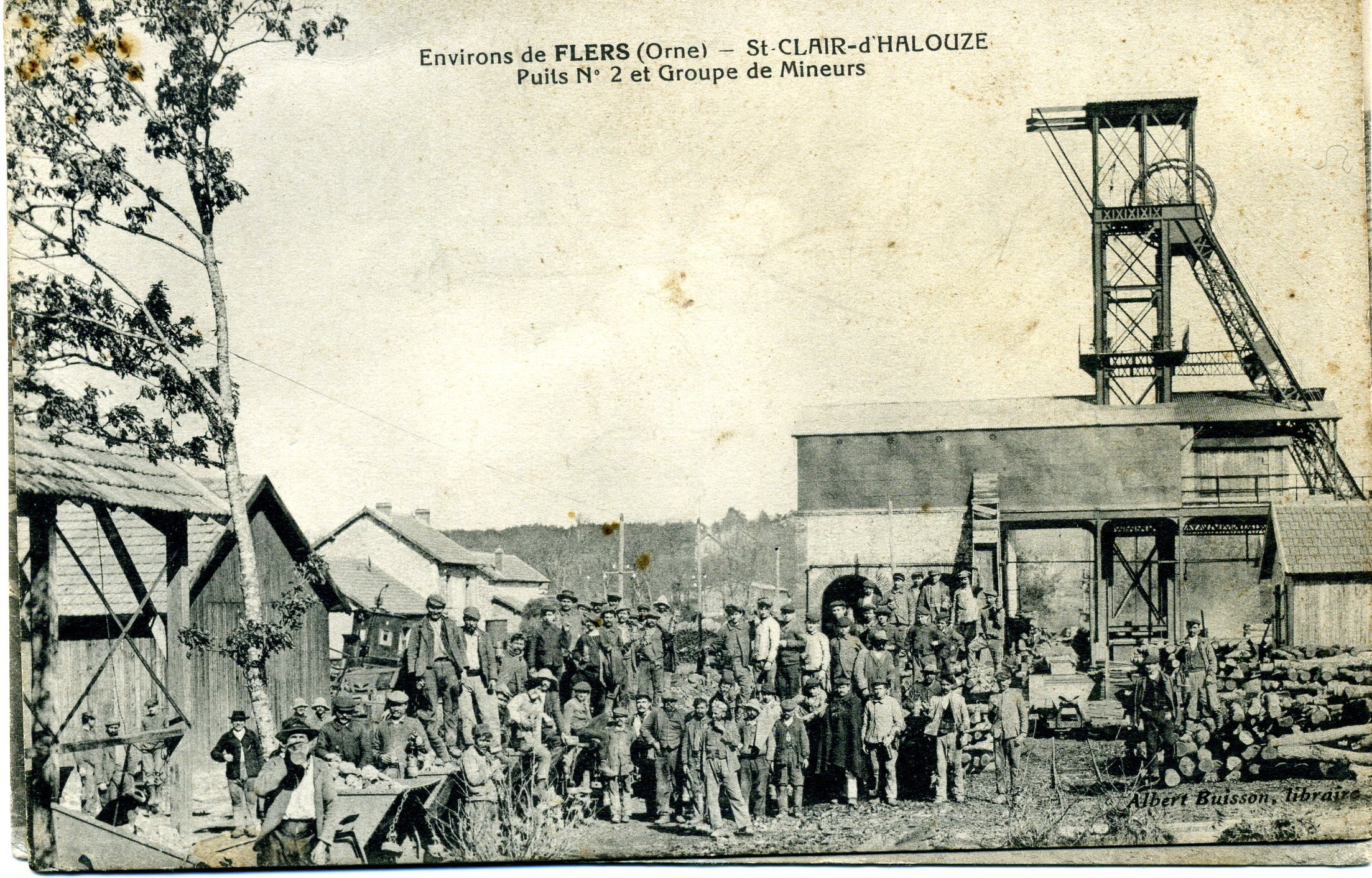mines St Clair _11_.jpg