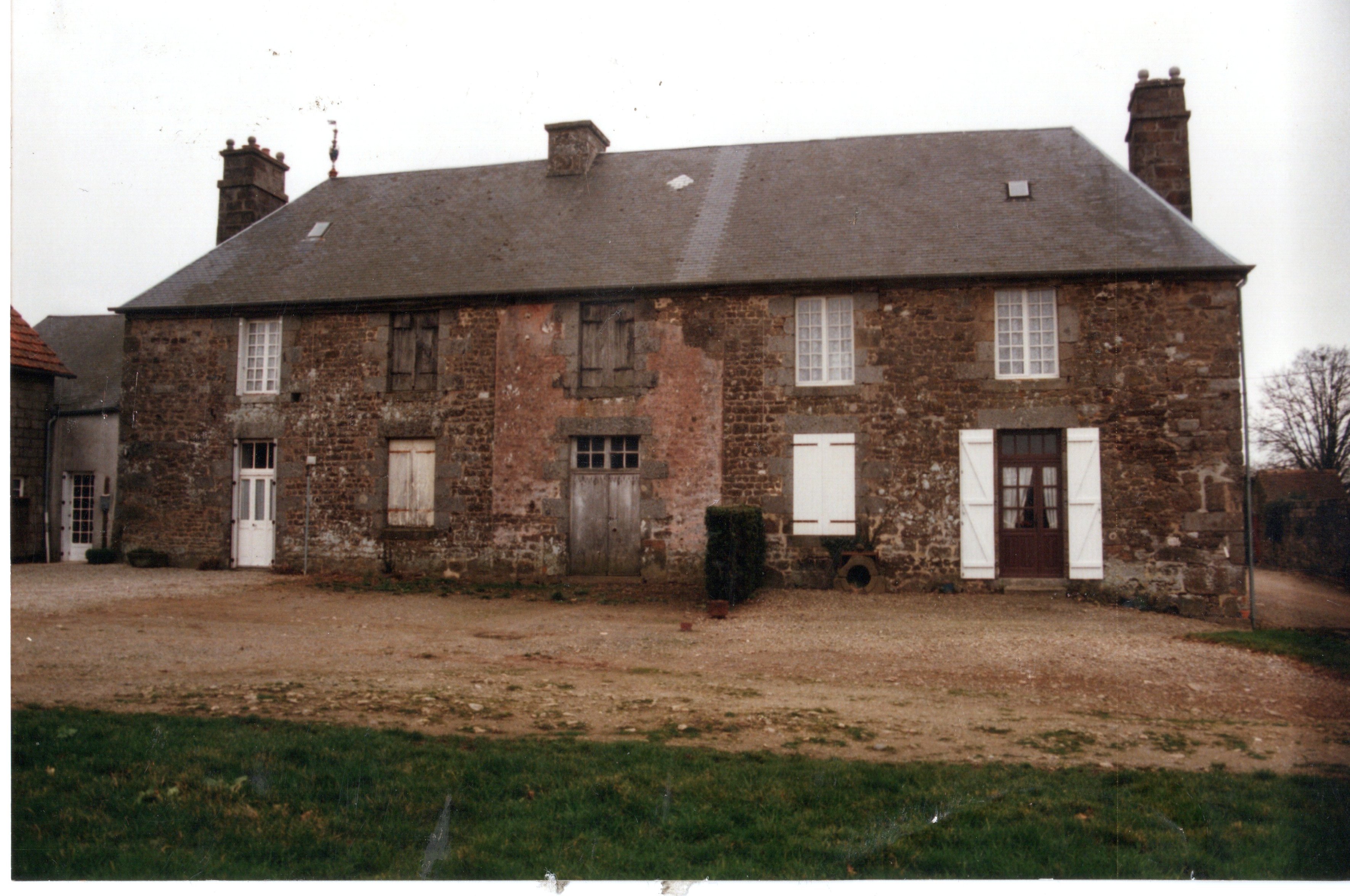 montpatry jc Margerie _1_.jpg