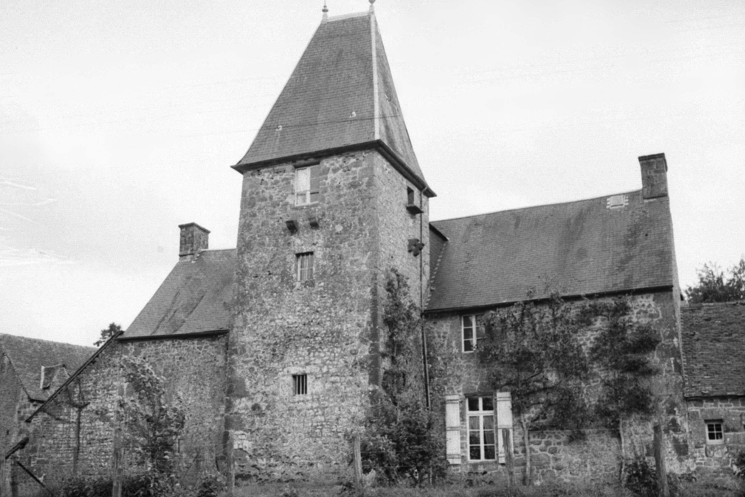 24 StBomer 1970 la Maigrere bis.jpg