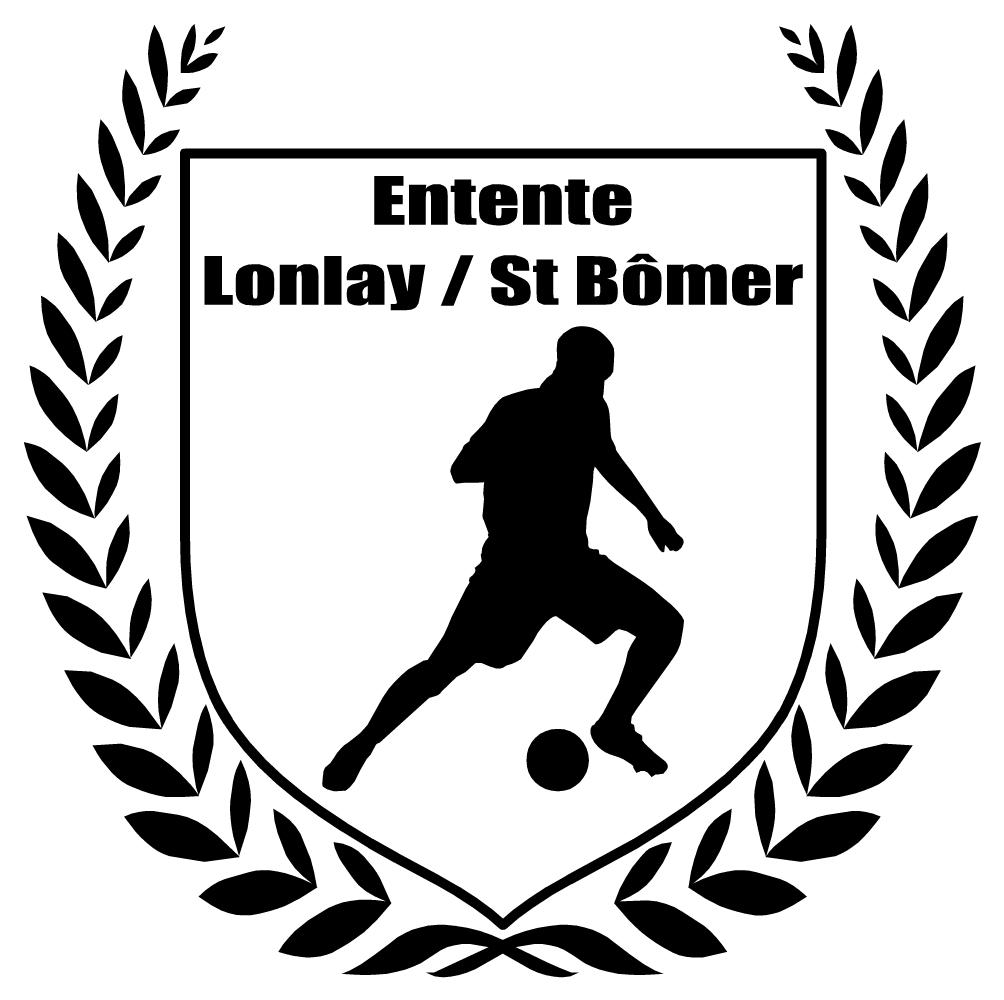 logo foot st bomer.jpg