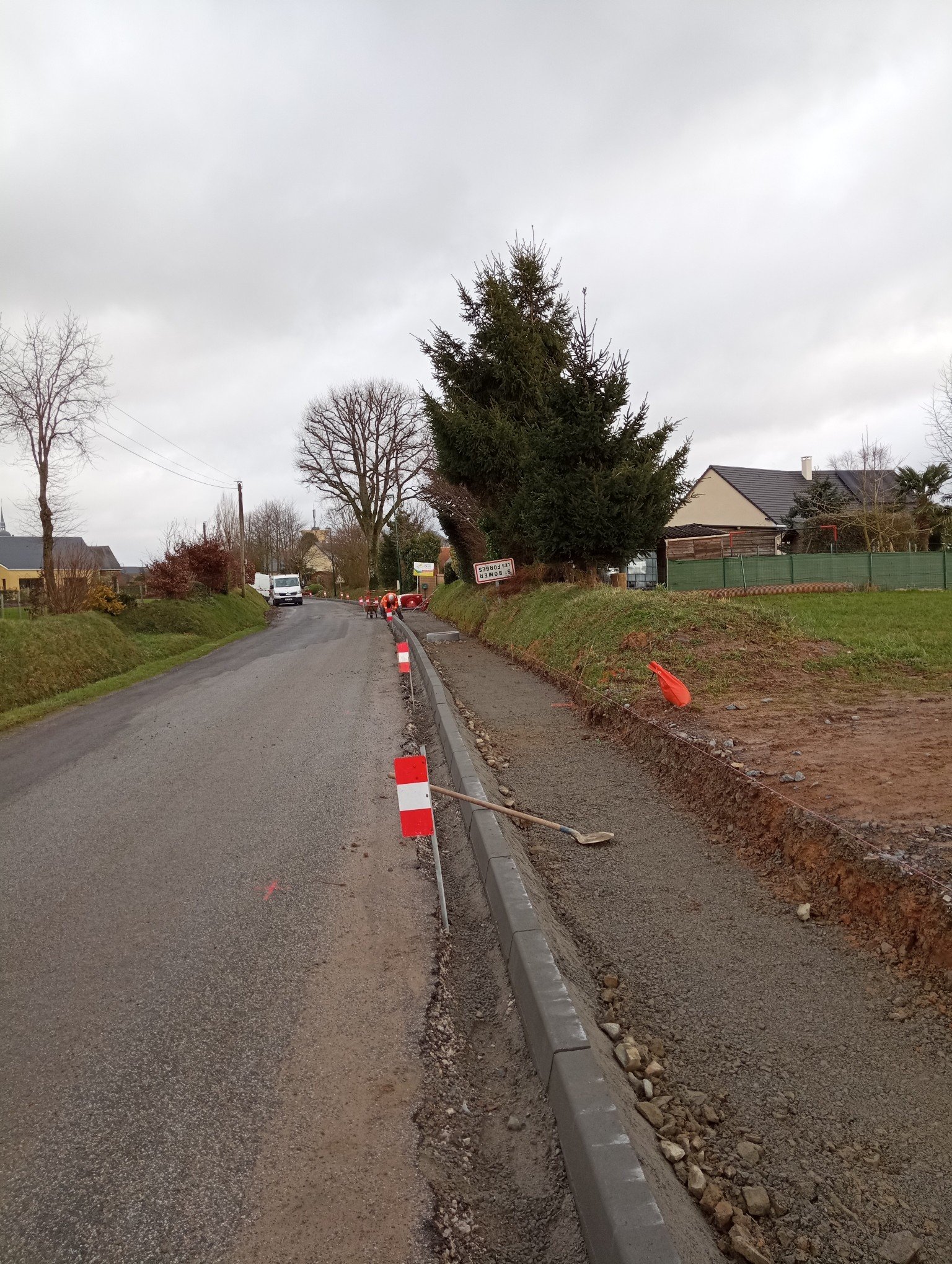 travaux cimetiere 2025 _10_.jpg