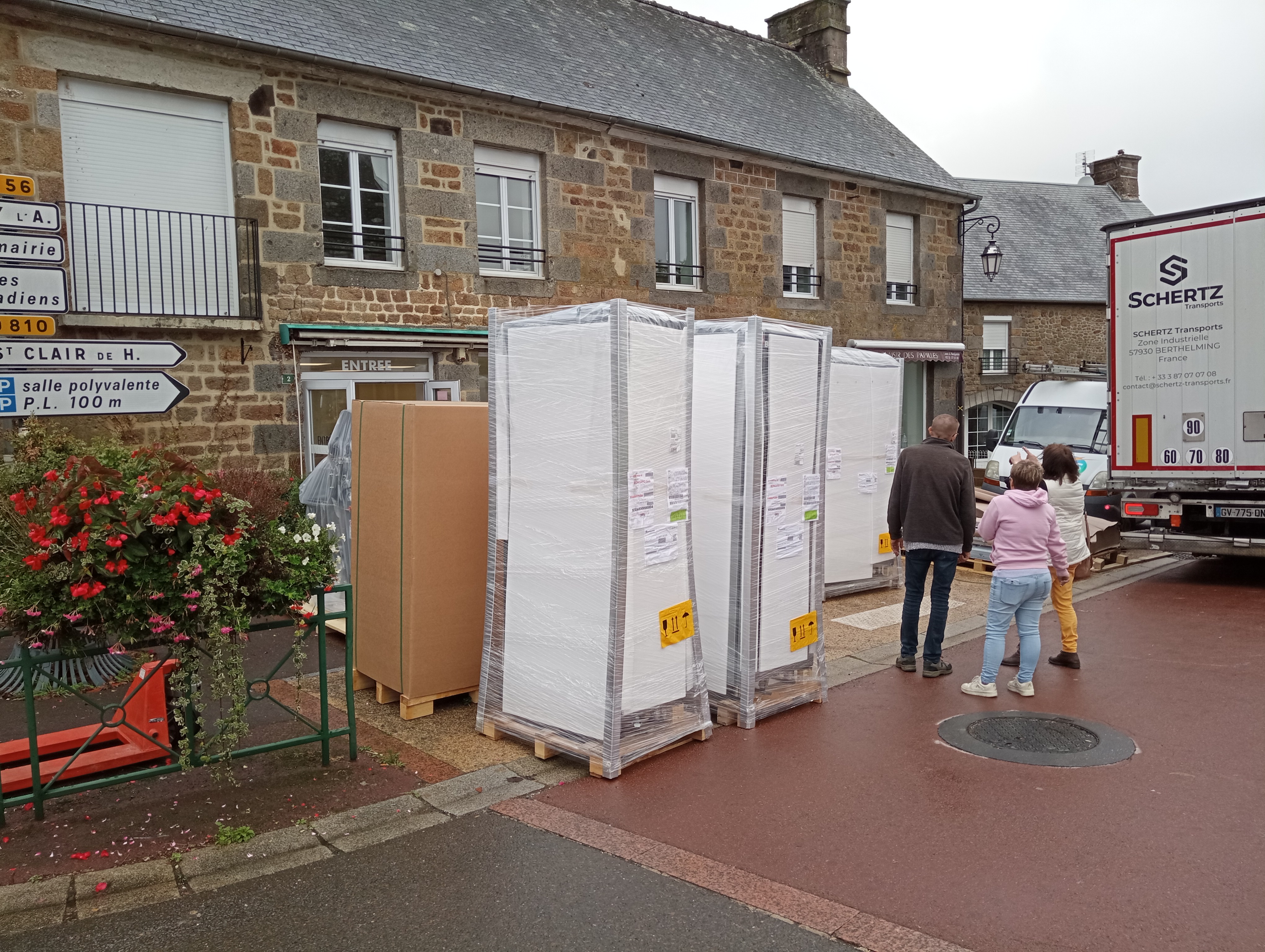2026 13 10 arrivée materiel _6_.jpg
