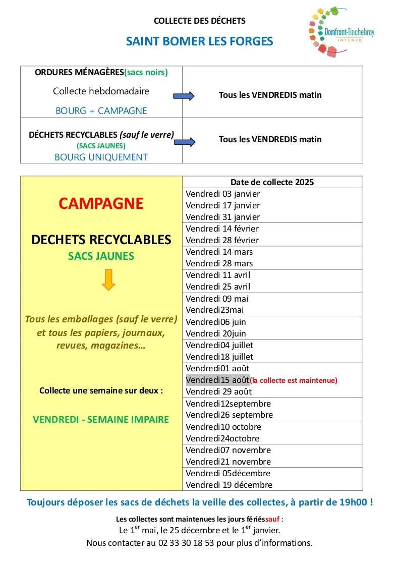 collecte OM 2025.jpg