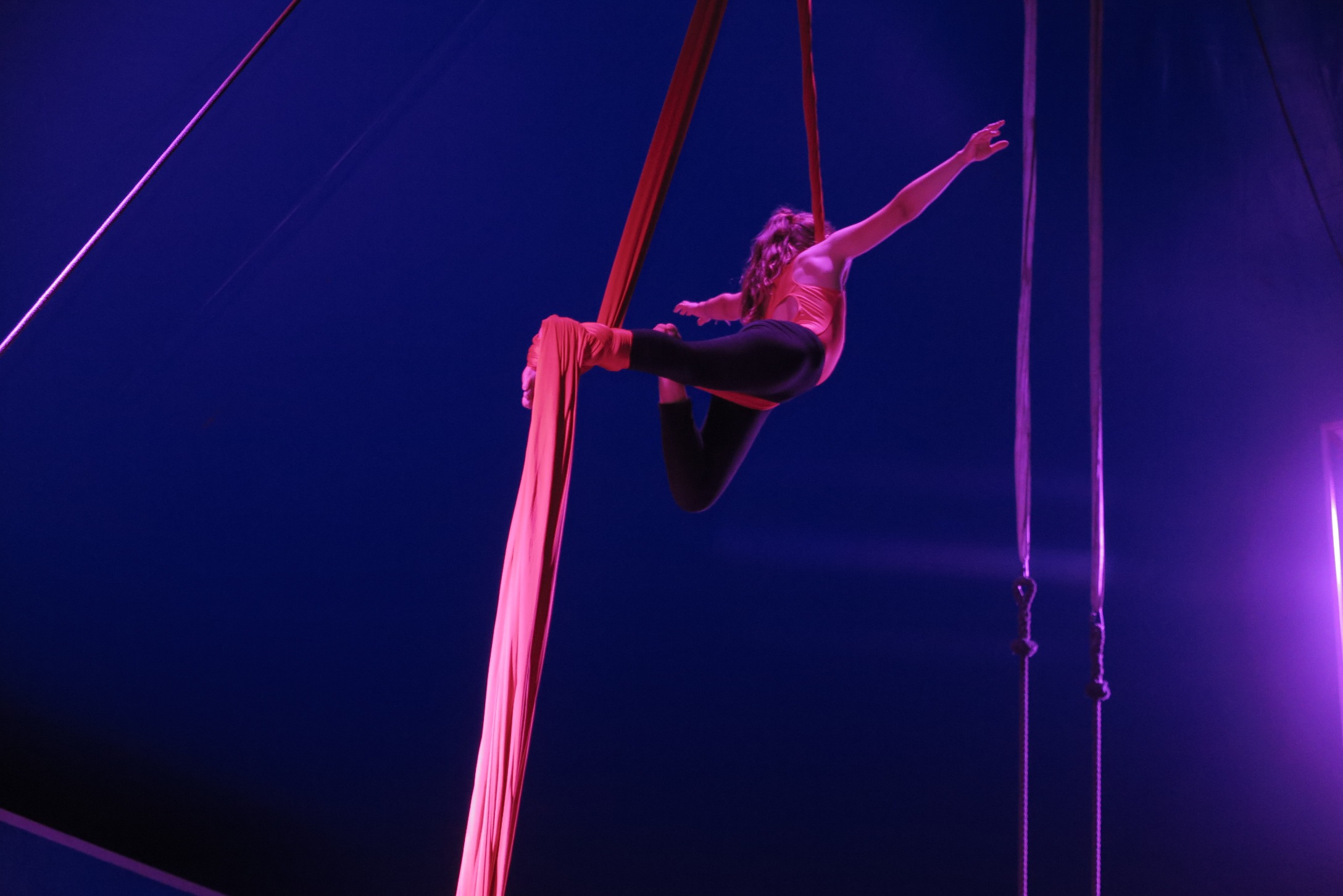 ecole cirque 2022 06 _26_.JPG