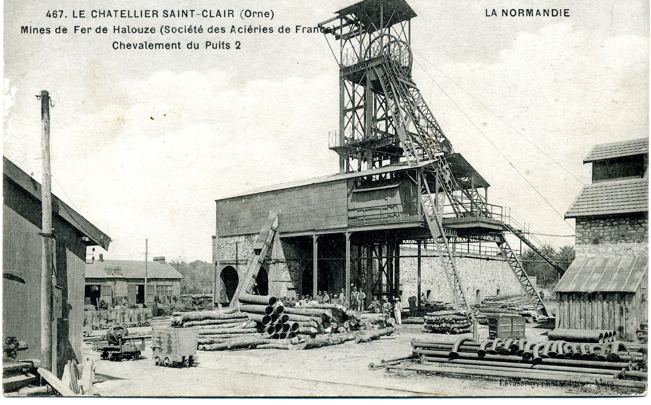 mines St Clair _42_.jpg