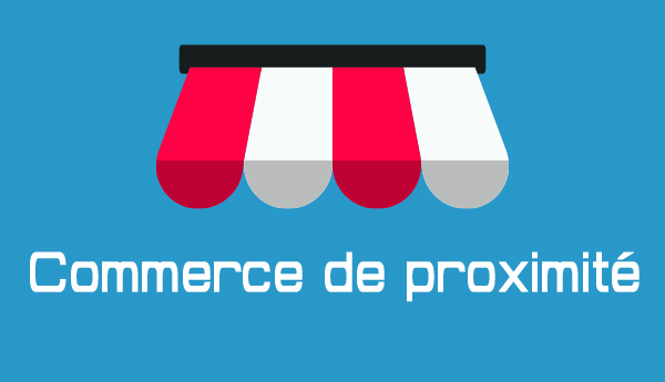 commerce.jpg