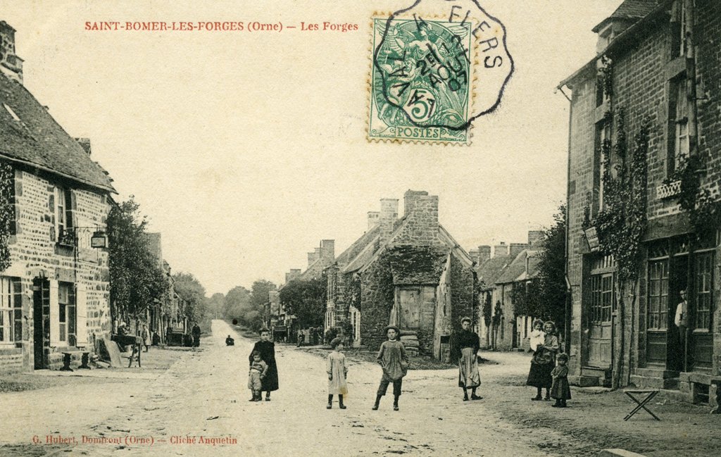 les forges 1907.jpg
