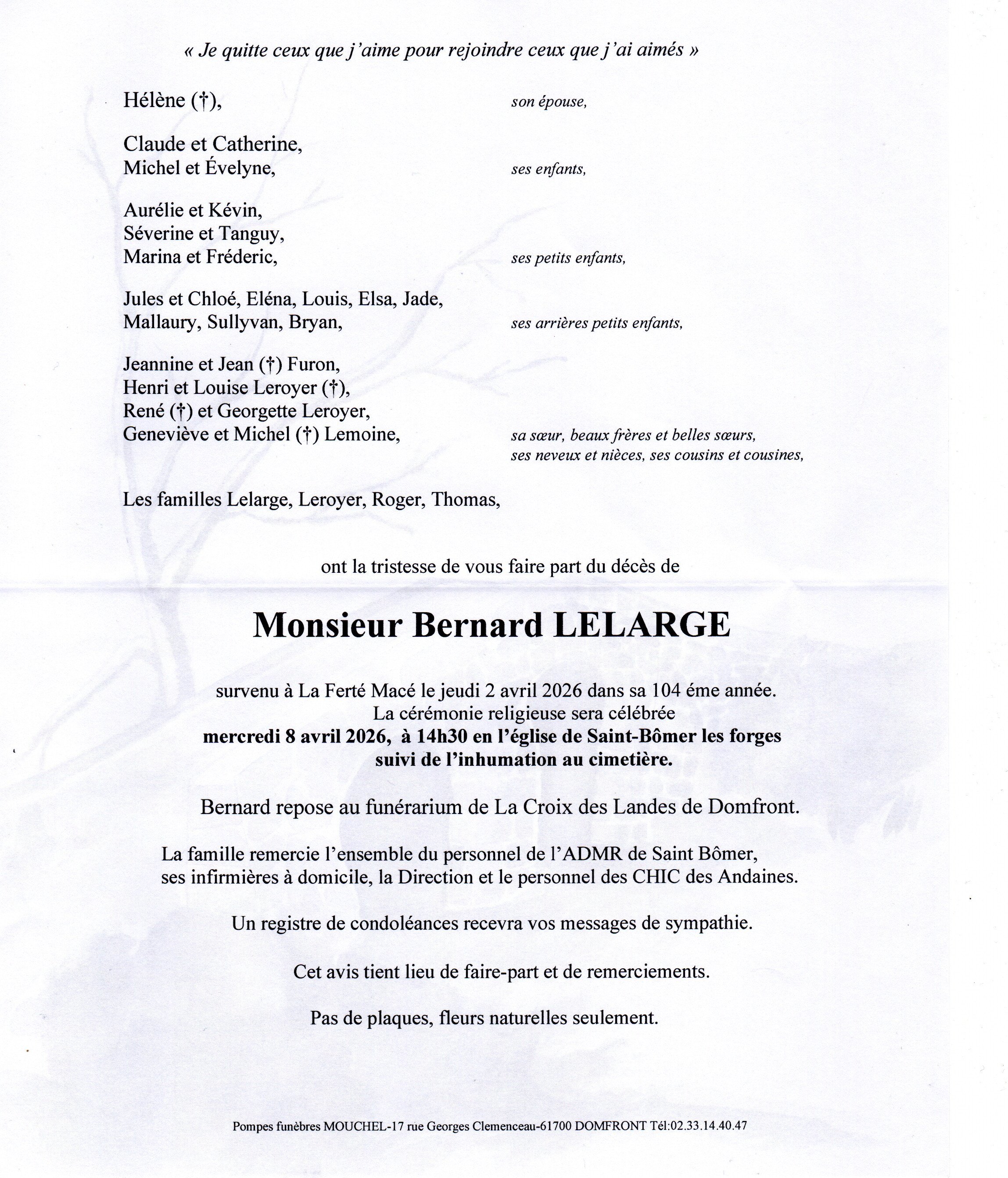 deces bernard lelarge.jpg