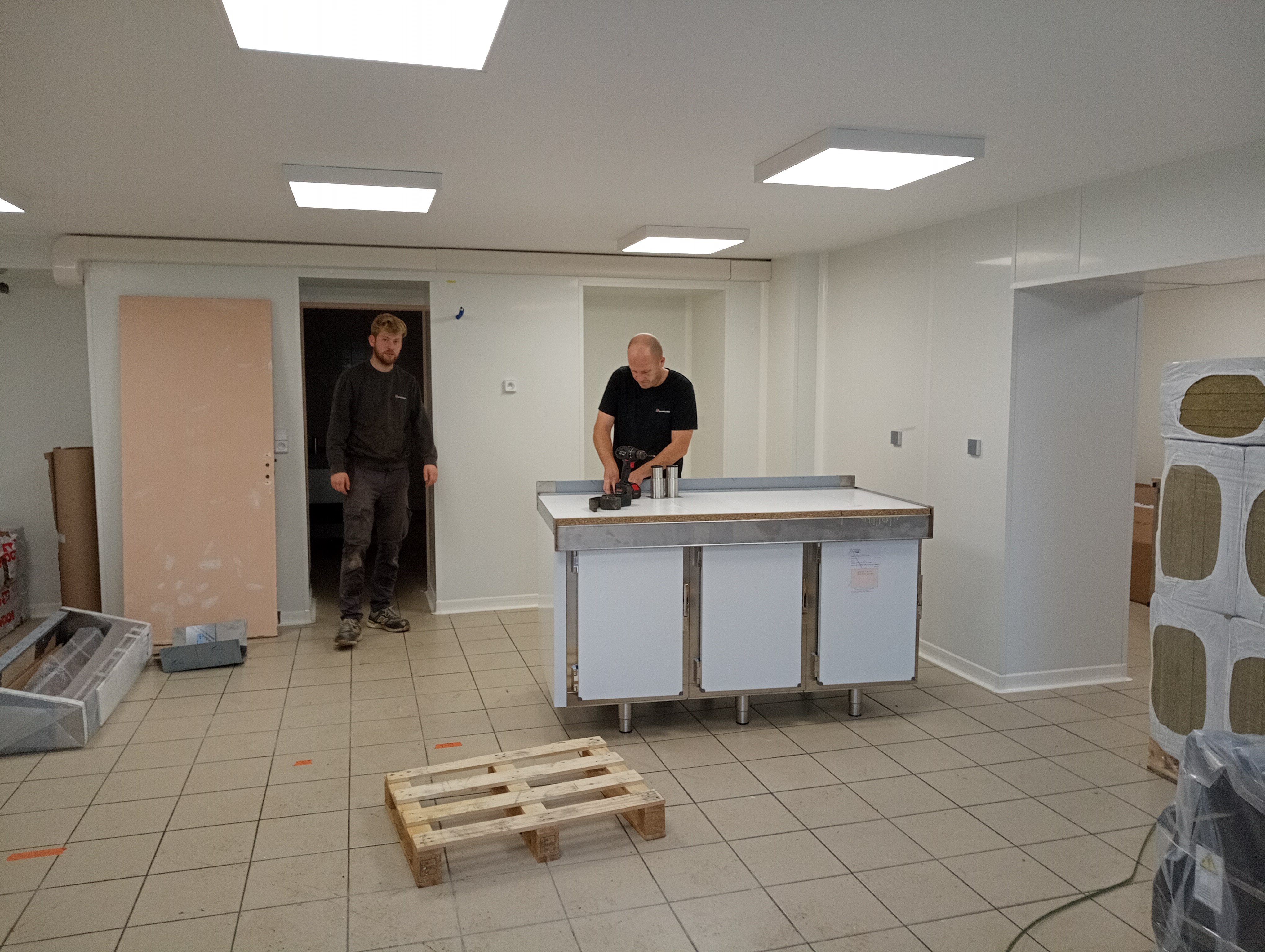 2026 13 10 arrivée materiel _4_.jpg