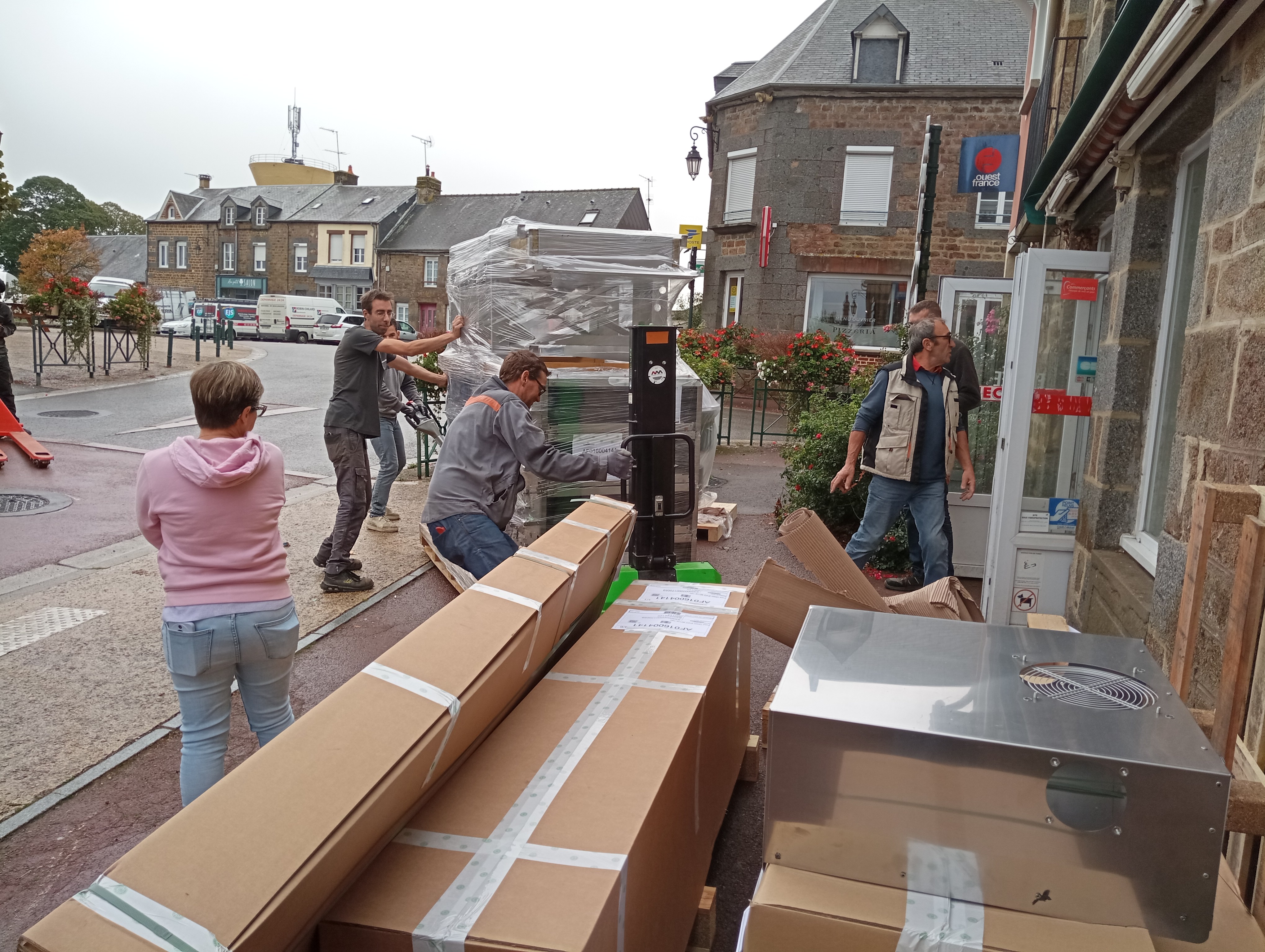 2026 13 10 arrivée materiel _5_.jpg