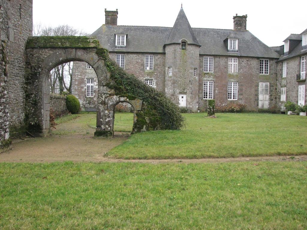 LA BERARDIERE _1_.jpg