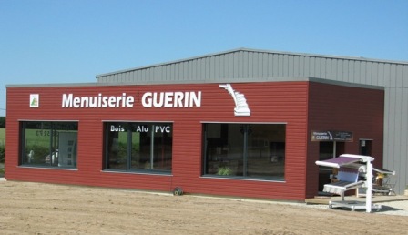 guerin-2.jpg