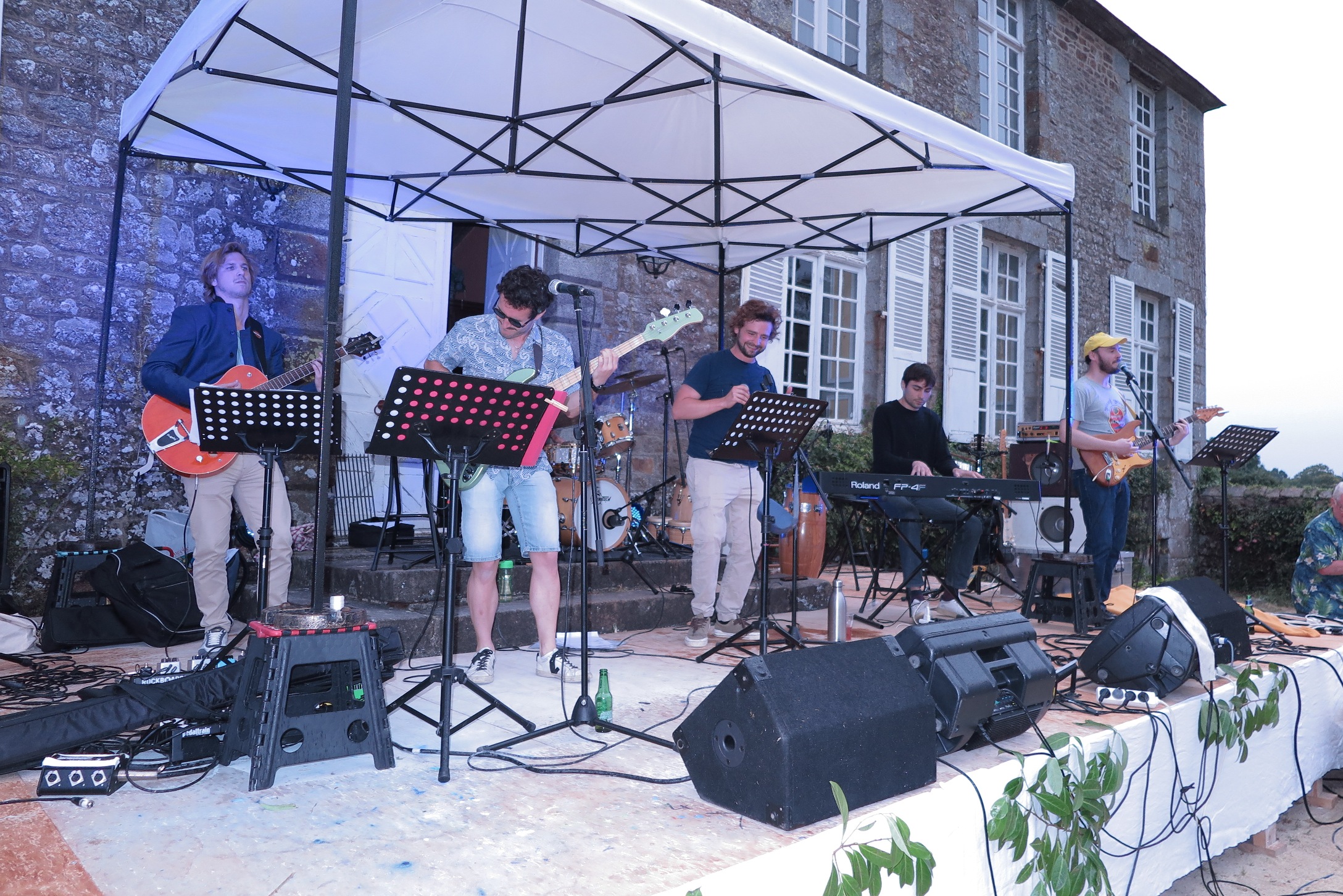 berardiere  _49_.JPG