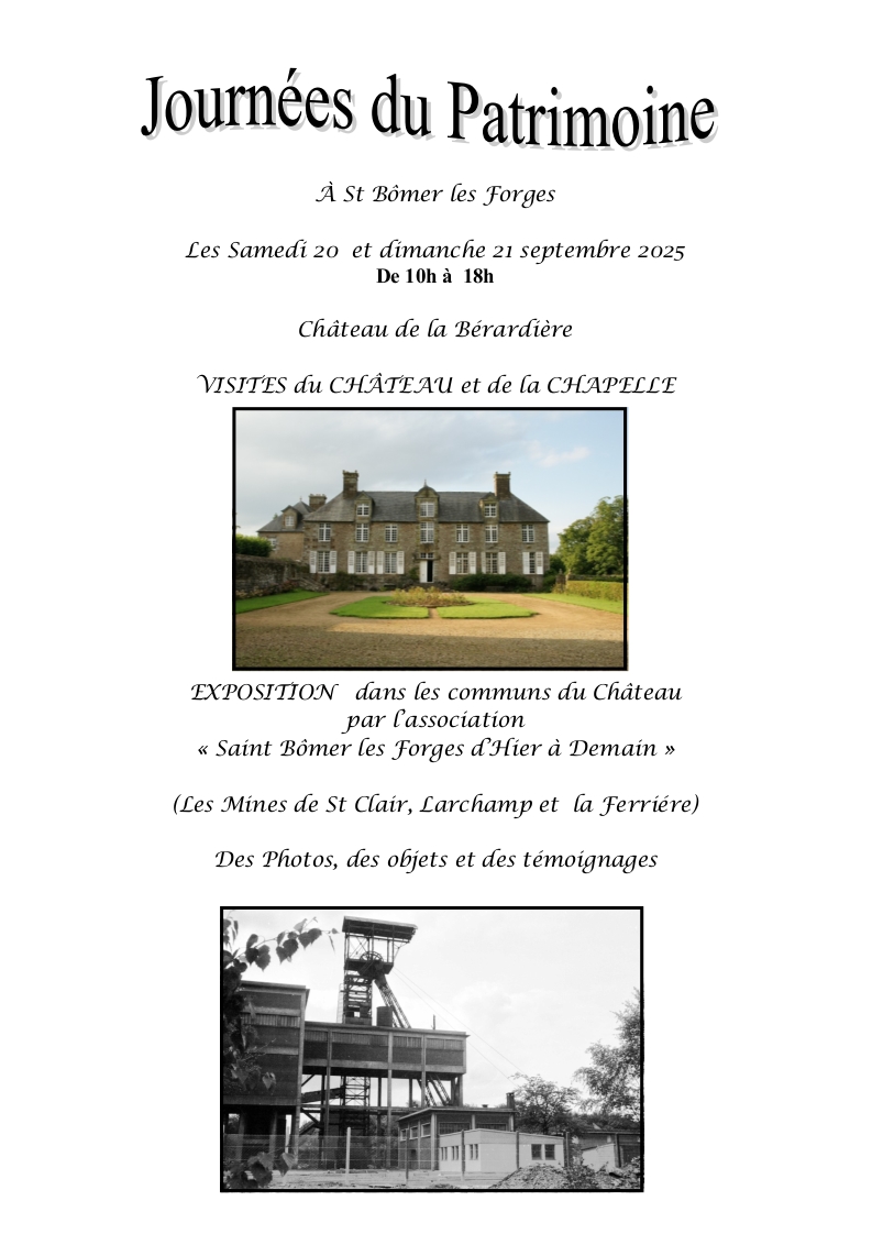 affiche.jpg
