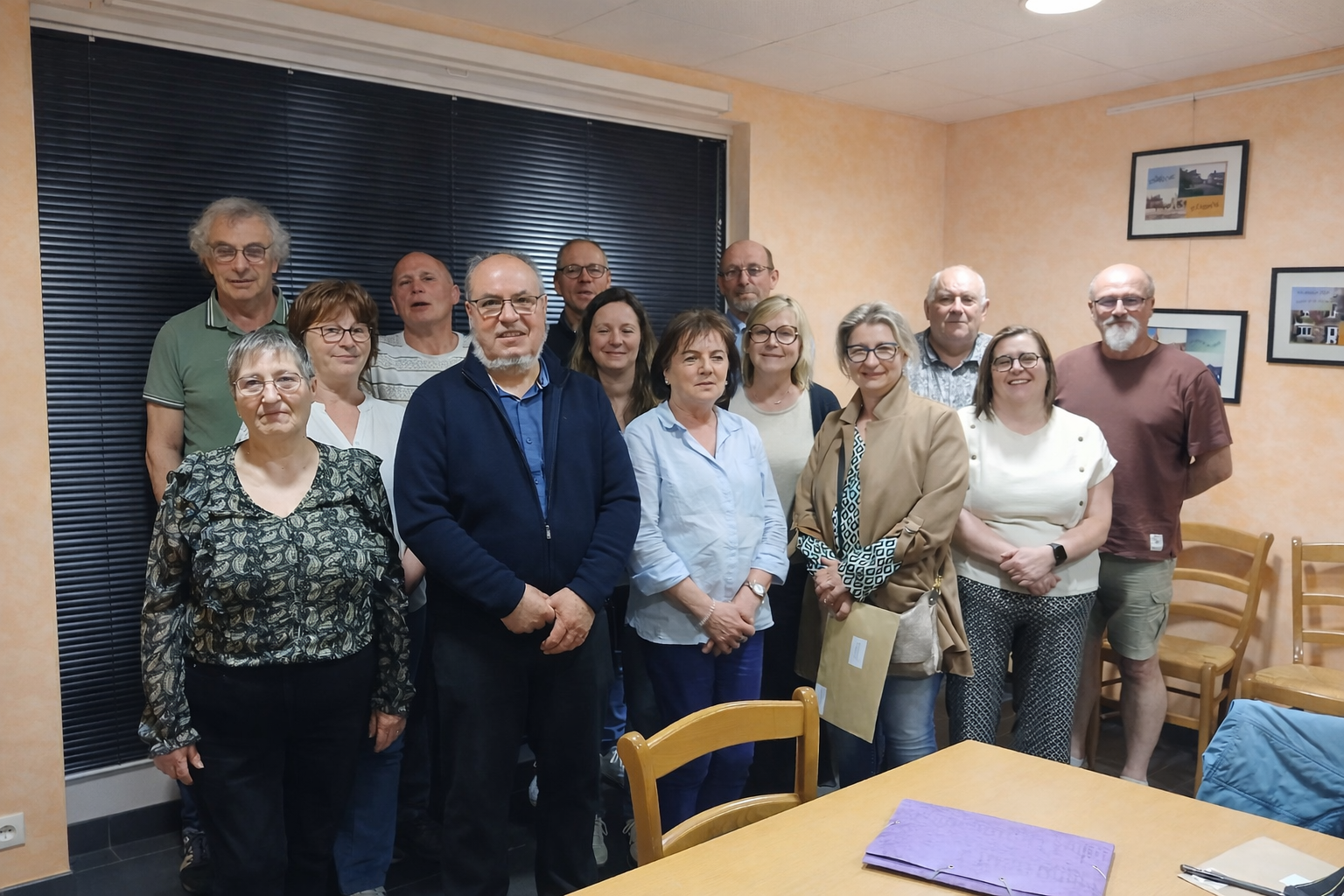 conseil  bis - Copie modifiée.png