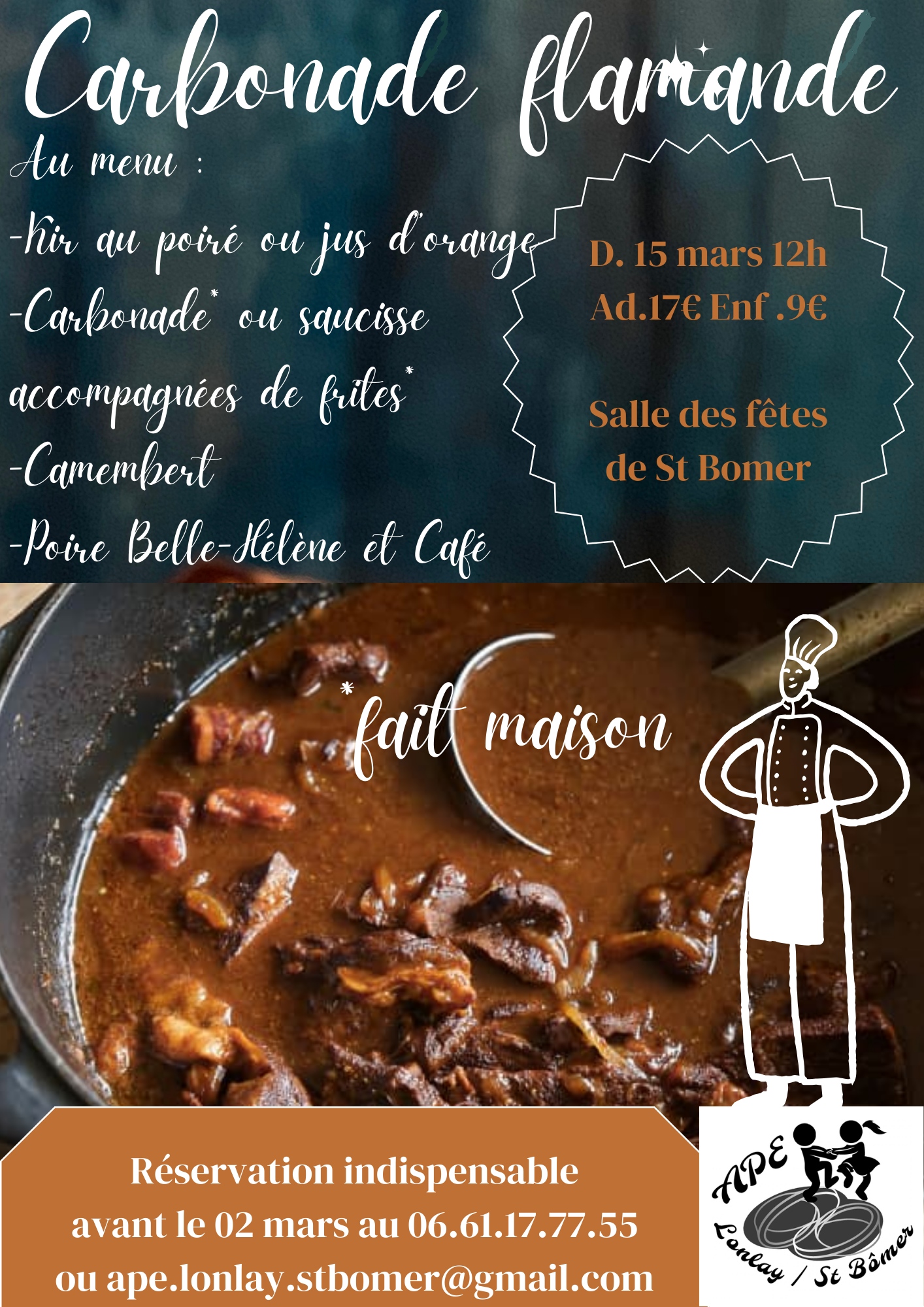 repas carbonade APE 15.03.jpg