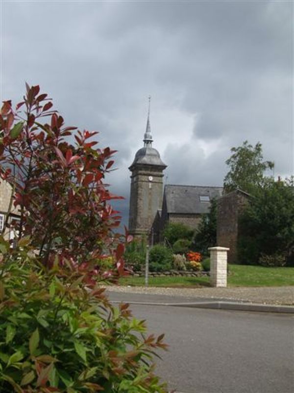 lebourg2.jpg