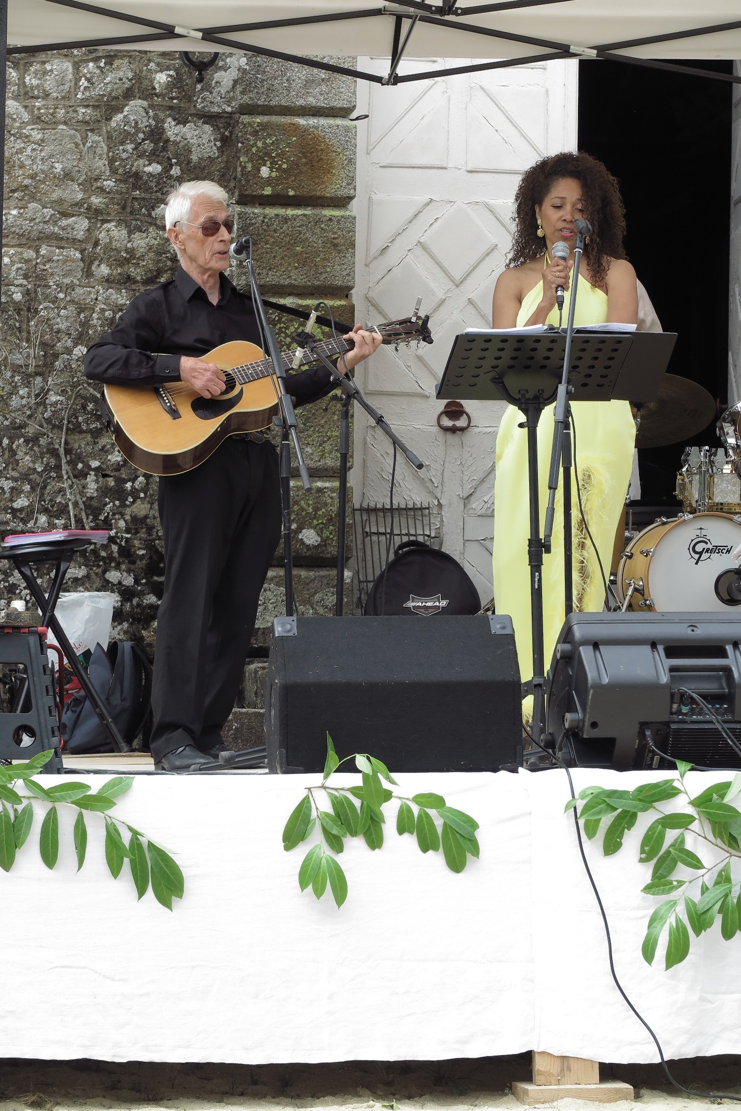 berardiere  _10_.JPG