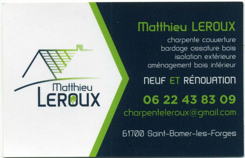 leroux-mathieu.jpg