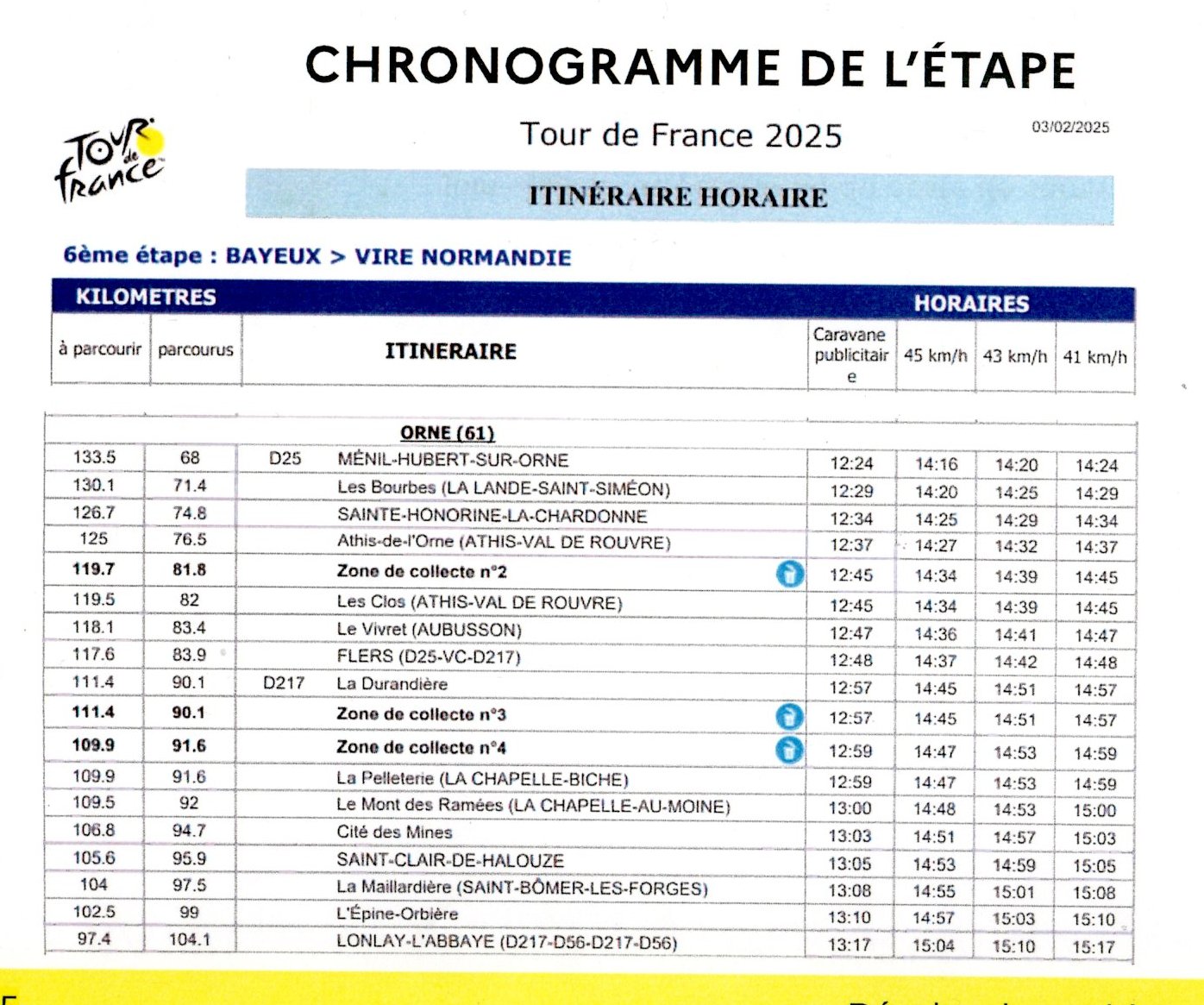 tour de france horaires.jpg