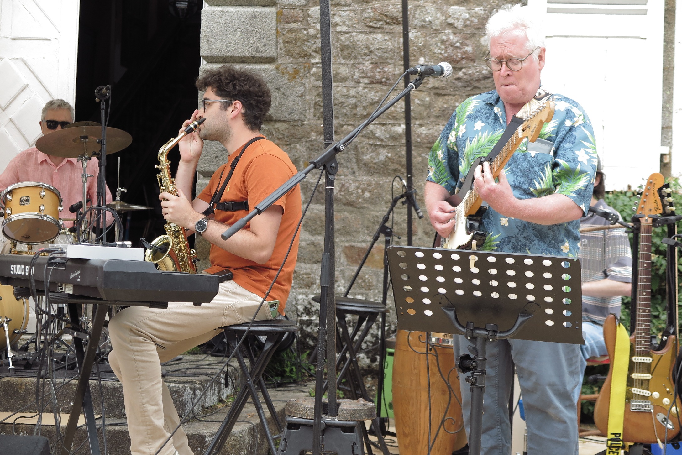 berardiere  _23_.JPG