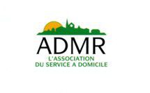 logo admr.jpg