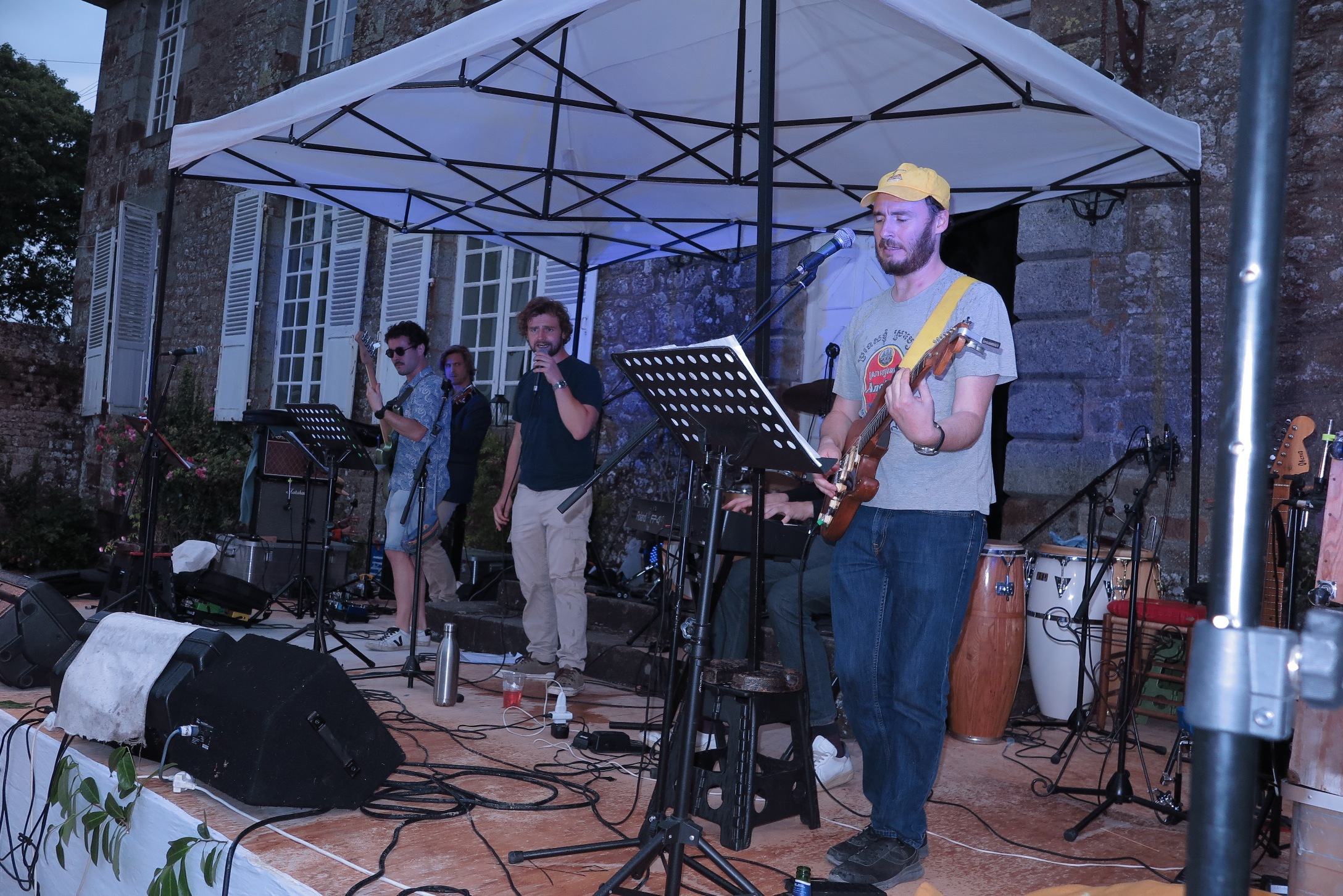 berardiere  _52_.JPG