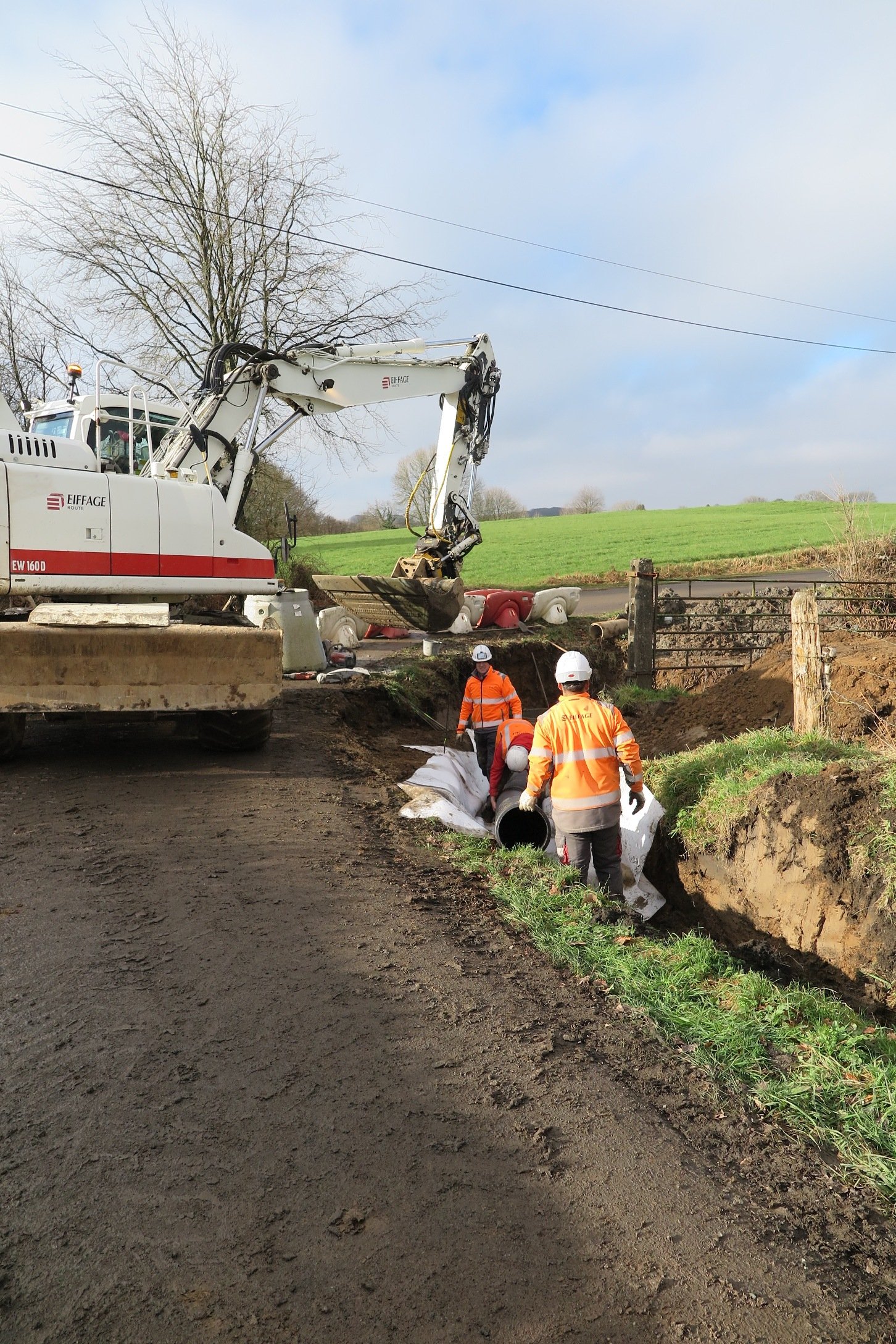travaux cimetiere 2025 _3_.JPG