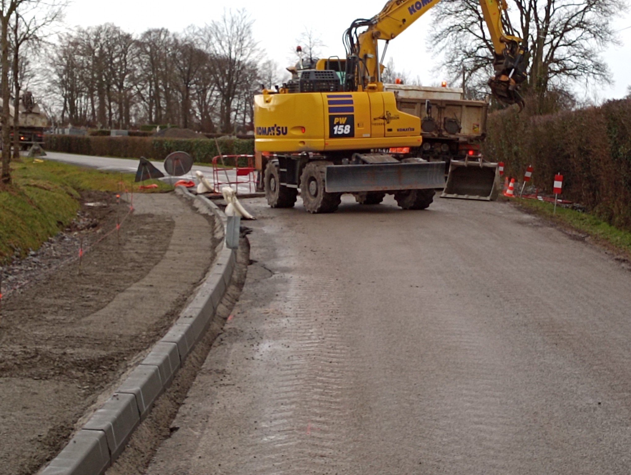 travaux cimetiere 2025 _11_.jpg