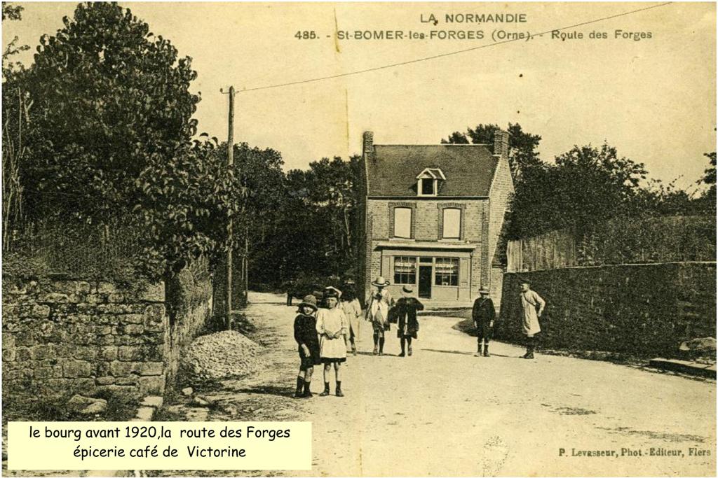 le bourg route des forges.jpg