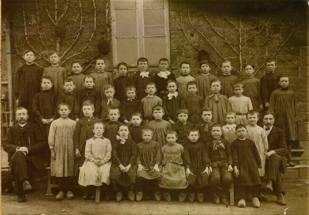 ecole 1910 st bomer.jpg