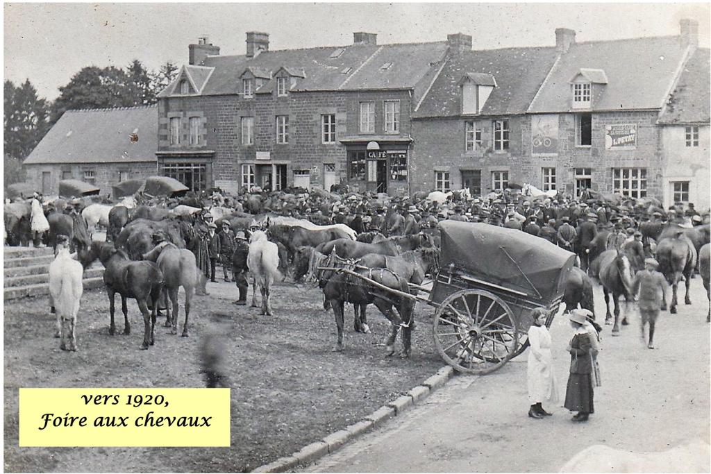 place 1920 foire.jpg