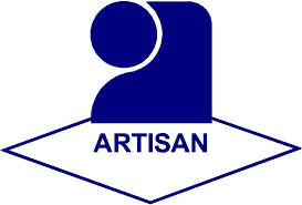 artisants.png