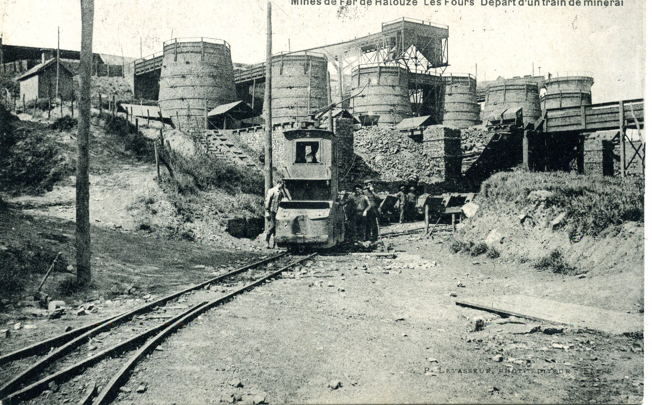 mines St Clair _28_.jpg