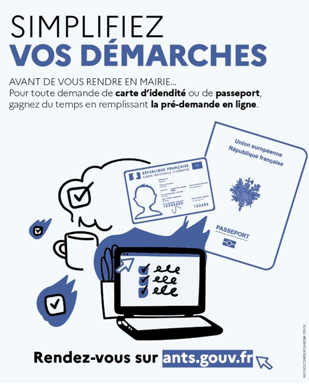 Simplifiez vos démarches.png