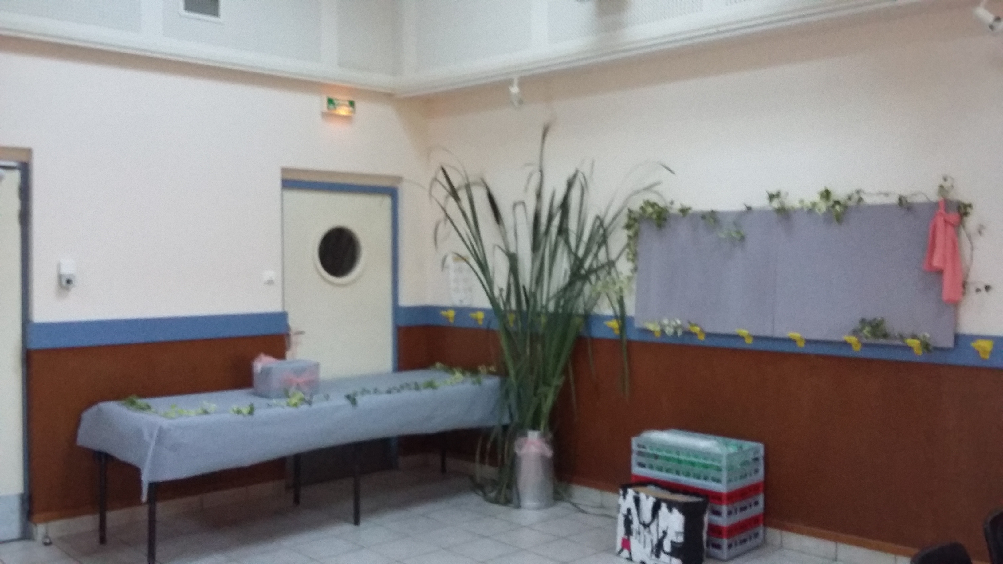 20160715_194824.jpg